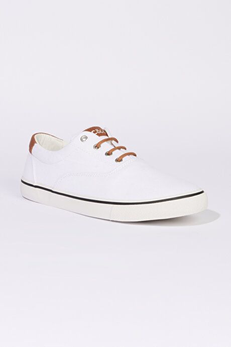 Sneaker White Shoes 4A2223200061BYZ