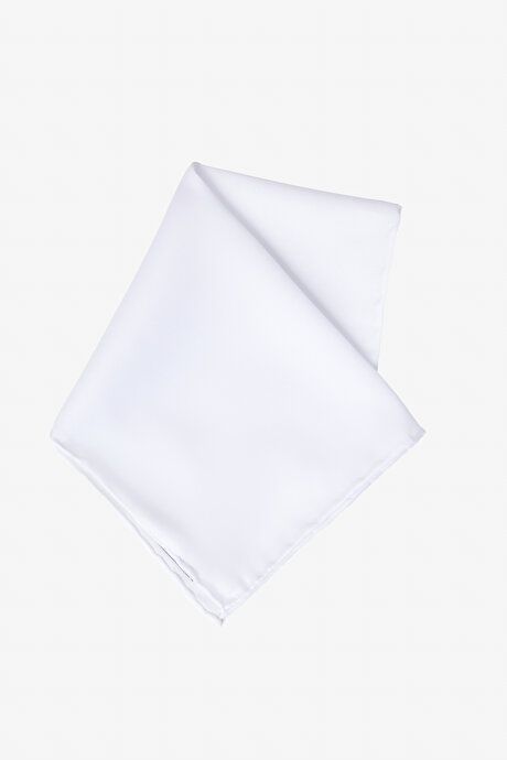 Pocket White Wipes 4A2923200001BYZ