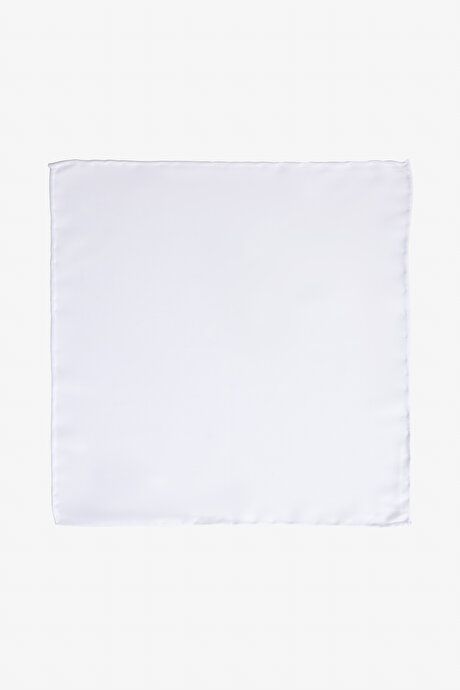 Pocket White Wipes 4A2923200001BYZ