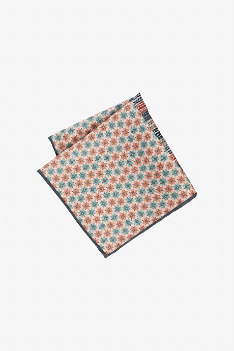 Patterned Mixed Wipes 4A2924200033KAR