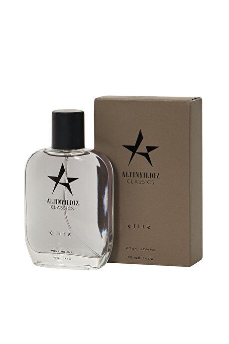 AC Elite 100 ML Mink Perfume 4A9900000003VIZ