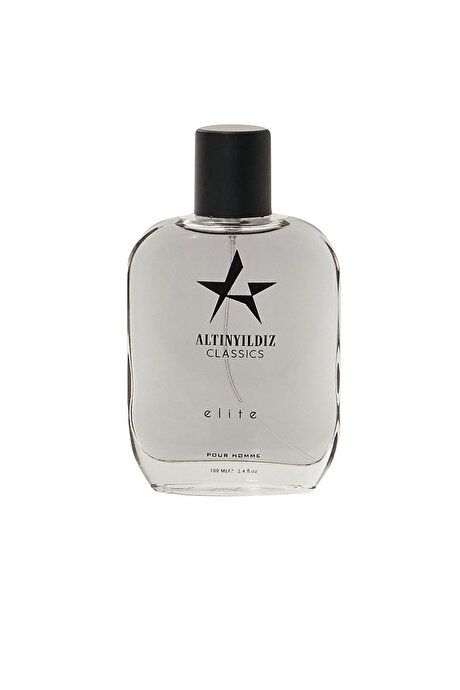 AC Elite 100 ML Mink Perfume 4A9900000003VIZ