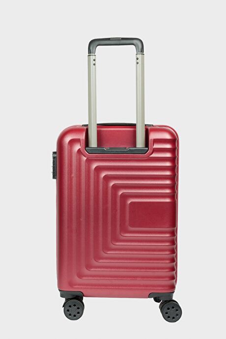 Cabin (Small) Size Tile Suitcase ET462323200007KMT